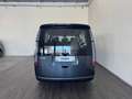 Hyundai STARIA 1.6 HEV Wagon Gris - thumbnail 4