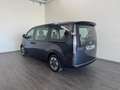 Hyundai STARIA 1.6 HEV Wagon Gris - thumbnail 13