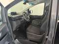 Hyundai STARIA 1.6 HEV Wagon Gris - thumbnail 9