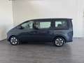 Hyundai STARIA 1.6 HEV Wagon Gris - thumbnail 12