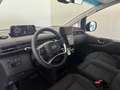 Hyundai STARIA 1.6 HEV Wagon Gris - thumbnail 10
