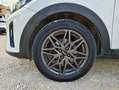 Kia Stonic 1.6CRDi VGT Eco-Dynamic Black Edition 115 Blanco - thumbnail 10