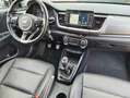 Kia Stonic 1.6CRDi VGT Eco-Dynamic Black Edition 115 Blanco - thumbnail 14