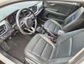 Kia Stonic 1.6CRDi VGT Eco-Dynamic Black Edition 115 Blanco - thumbnail 15