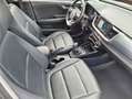 Kia Stonic 1.6CRDi VGT Eco-Dynamic Black Edition 115 Blanco - thumbnail 5