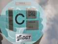 Kia Stonic 1.6CRDi VGT Eco-Dynamic Black Edition 115 Blanco - thumbnail 21