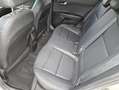 Kia Stonic 1.6CRDi VGT Eco-Dynamic Black Edition 115 Blanco - thumbnail 16