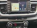 Kia Stonic 1.6CRDi VGT Eco-Dynamic Black Edition 115 Blanco - thumbnail 13