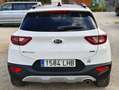 Kia Stonic 1.6CRDi VGT Eco-Dynamic Black Edition 115 Blanco - thumbnail 9