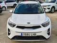 Kia Stonic 1.6CRDi VGT Eco-Dynamic Black Edition 115 Blanco - thumbnail 2