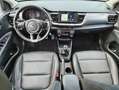 Kia Stonic 1.6CRDi VGT Eco-Dynamic Black Edition 115 Blanco - thumbnail 4