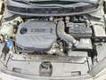 Kia Stonic 1.6CRDi VGT Eco-Dynamic Black Edition 115 Blanco - thumbnail 18