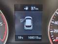 Kia Stonic 1.6CRDi VGT Eco-Dynamic Black Edition 115 Blanco - thumbnail 20