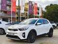 Kia Stonic 1.6CRDi VGT Eco-Dynamic Black Edition 115 Blanco - thumbnail 1