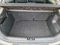 Kia Stonic 1.6CRDi VGT Eco-Dynamic Black Edition 115 Blanco - thumbnail 17