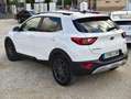 Kia Stonic 1.6CRDi VGT Eco-Dynamic Black Edition 115 Blanco - thumbnail 3