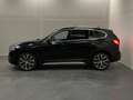 BMW X1 sDrive20i VDL Nedcar Edition | X-Line | Panoramada Noir - thumbnail 2