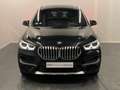 BMW X1 sDrive20i VDL Nedcar Edition | X-Line | Panoramada Noir - thumbnail 7