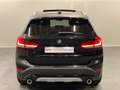 BMW X1 sDrive20i VDL Nedcar Edition | X-Line | Panoramada Noir - thumbnail 9