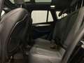BMW X1 sDrive20i VDL Nedcar Edition | X-Line | Panoramada Noir - thumbnail 14