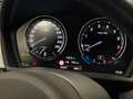 BMW X1 sDrive20i VDL Nedcar Edition | X-Line | Panoramada Noir - thumbnail 6