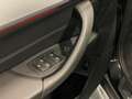BMW X1 sDrive20i VDL Nedcar Edition | X-Line | Panoramada Noir - thumbnail 12