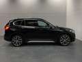 BMW X1 sDrive20i VDL Nedcar Edition | X-Line | Panoramada Noir - thumbnail 8