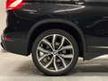 BMW X1 sDrive20i VDL Nedcar Edition | X-Line | Panoramada Noir - thumbnail 15