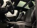 BMW X1 sDrive20i VDL Nedcar Edition | X-Line | Panoramada Noir - thumbnail 5