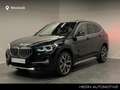 BMW X1 sDrive20i VDL Nedcar Edition | X-Line | Panoramada Noir - thumbnail 1