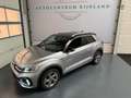 Volkswagen T-Roc 1.0 TSI R-Line Business 1 Jaar BOVAG GARANTIE Zwart - thumbnail 13