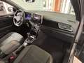Volkswagen T-Roc 1.0 TSI R-Line Business 1 Jaar BOVAG GARANTIE Zwart - thumbnail 25