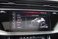 Audi Q8 50 TDI quattro | S-LINE | PANO | VOLL AUSTATTUNG | Orange - thumbnail 28