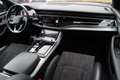 Audi Q8 50 TDI quattro | S-LINE | PANO | VOLL AUSTATTUNG | Orange - thumbnail 11