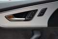 Audi Q8 50 TDI quattro | S-LINE | PANO | VOLL AUSTATTUNG | Orange - thumbnail 19
