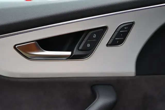 Audi Q8 50 TDI quattro | S-LINE | PANO | VOLL AUSTATTUNG | Ansicht 19