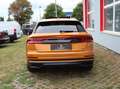 Audi Q8 50 TDI quattro | S-LINE | PANO | VOLL AUSTATTUNG | Orange - thumbnail 7
