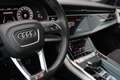 Audi Q8 50 TDI quattro | S-LINE | PANO | VOLL AUSTATTUNG | Orange - thumbnail 35