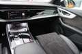Audi Q8 50 TDI quattro | S-LINE | PANO | VOLL AUSTATTUNG | Orange - thumbnail 20