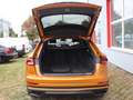 Audi Q8 50 TDI quattro | S-LINE | PANO | VOLL AUSTATTUNG | Orange - thumbnail 12