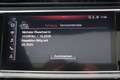 Audi Q8 50 TDI quattro | S-LINE | PANO | VOLL AUSTATTUNG | Orange - thumbnail 31