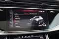 Audi Q8 50 TDI quattro | S-LINE | PANO | VOLL AUSTATTUNG | Orange - thumbnail 29