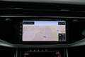 Audi Q8 50 TDI quattro | S-LINE | PANO | VOLL AUSTATTUNG | Orange - thumbnail 27