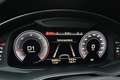 Audi Q8 50 TDI quattro | S-LINE | PANO | VOLL AUSTATTUNG | Orange - thumbnail 34