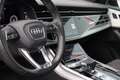 Audi Q8 50 TDI quattro | S-LINE | PANO | VOLL AUSTATTUNG | Orange - thumbnail 23