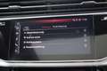 Audi Q8 50 TDI quattro | S-LINE | PANO | VOLL AUSTATTUNG | Orange - thumbnail 30