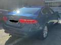 Jaguar XE XE 2.0 D Prestige Bleu - thumbnail 4