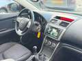 Mazda 6 1.8 Touring Grau - thumbnail 6