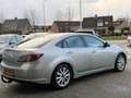 Mazda 6 1.8 Touring Grau - thumbnail 3