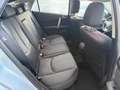 Mazda 6 1.8 Touring Grau - thumbnail 8